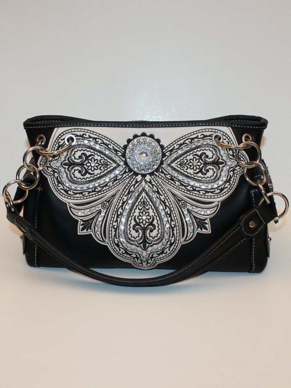 Montana West Handbag
